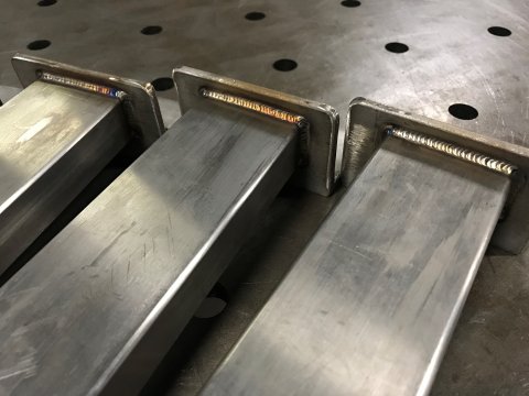 rvs stelpoten machinebouw (1)